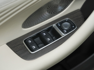 2025EV 510km s п؅^