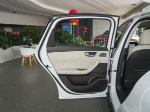 2025EV 510km s п؅^