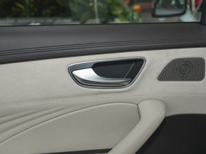 2025EV 510km s п؅^