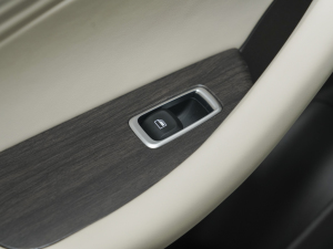 2025EV 510km s п؅^