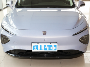 2025EV 510km (q)s (x)(ji)^