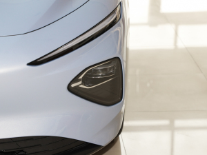 2025EV 510km (q)s (x)(ji)^