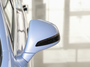 2025EV 510km (q)s (x)(ji)^