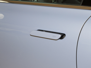 2025EV 510km (q)s (x)(ji)^