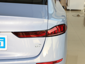 2025EV 510km (q)s (x)(ji)^