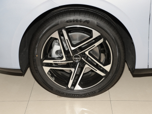 2025EV 510km (q)s (x)(ji)^