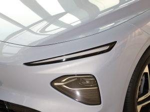 2025EV 510km (q)s (x)(ji)^