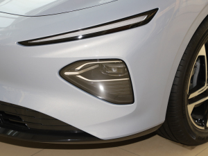 2025EV 510km (q)s (x)(ji)^