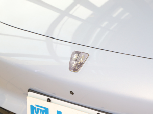 2025EV 510km (q)s (x)(ji)^