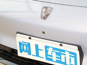 2025EV 510km (q)s (x)(ji)^