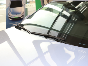 2025EV 510km (q)s (x)(ji)^