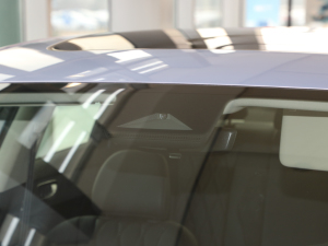 2025EV 510km (q)s (x)(ji)^