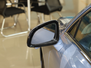 2025EV 510km (q)s (x)(ji)^