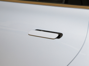 2025EV 510km (q)s (x)(ji)^