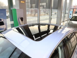 2025EV 510km (q)s (x)(ji)^