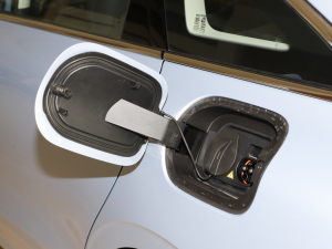 2025EV 510km (q)s (x)(ji)^