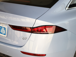 2025EV 510km (q)s (x)(ji)^