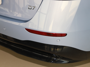 2025EV 510km (q)s (x)(ji)^