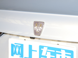 2025EV 510km (q)s (x)(ji)^