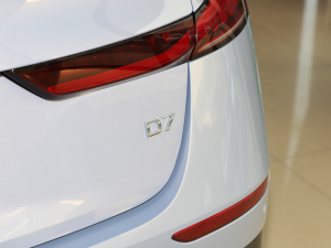 2025EV 510km (q)s (x)(ji)^