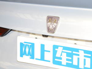 2025EV 510km (q)s (x)(ji)^