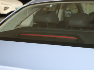 2025EV 510km (q)s (x)(ji)^