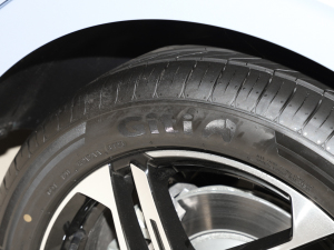 2025EV 510km (q)s (x)(ji)^