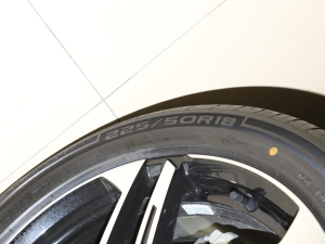 2025EV 510km (q)s (x)(ji)^