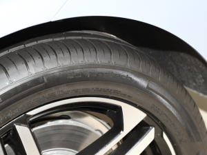 2025EV 510km (q)s (x)(ji)^