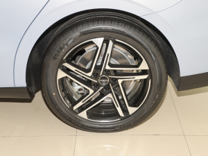 2025EV 510km (q)s (x)(ji)^