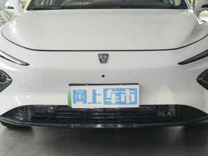 2025EV 510km (q)s (x)(ji)^