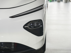 2025EV 510km (q)s (x)(ji)^