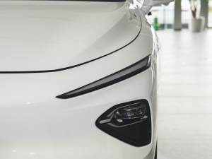 2025EV 510km (q)s (x)(ji)^