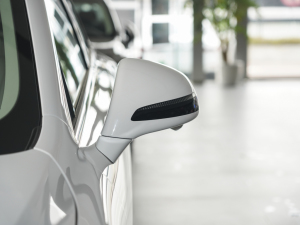 2025EV 510km (q)s (x)(ji)^