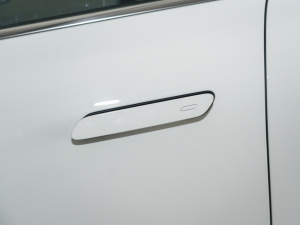 2025EV 510km (q)s (x)(ji)^