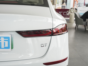 2025EV 510km (q)s (x)(ji)^