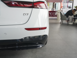 2025EV 510km (q)s (x)(ji)^