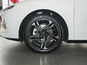 2025EV 510km (q)s (x)(ji)^