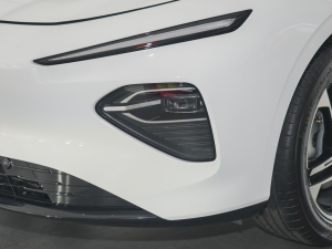 2025EV 510km (q)s (x)(ji)^