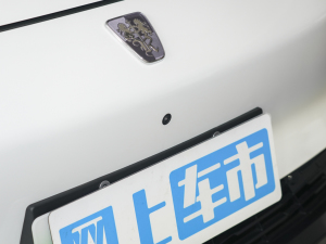 2025EV 510km (q)s (x)(ji)^