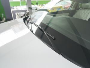 2025EV 510km (q)s (x)(ji)^