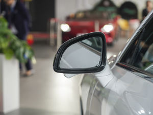 2025EV 510km (q)s (x)(ji)^