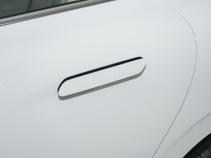 2025EV 510km (q)s (x)(ji)^