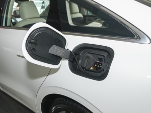 2025EV 510km (q)s (x)(ji)^