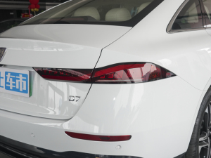 2025EV 510km (q)s (x)(ji)^