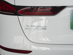 2025EV 510km (q)s (x)(ji)^