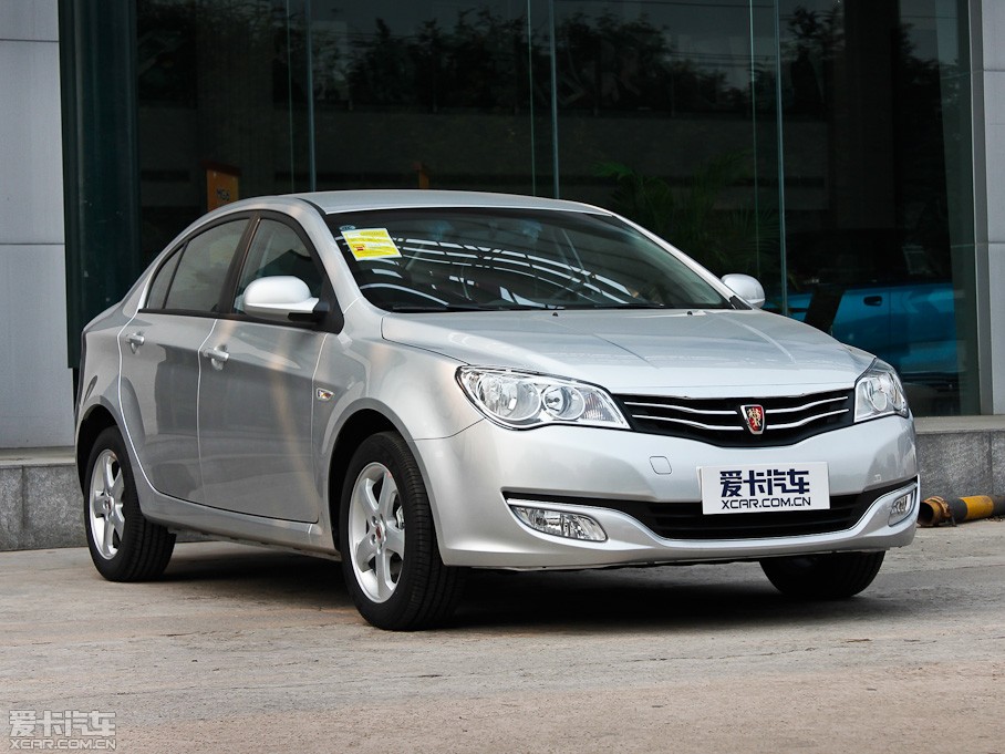 2011s350 S 1.5L ԄӍ_