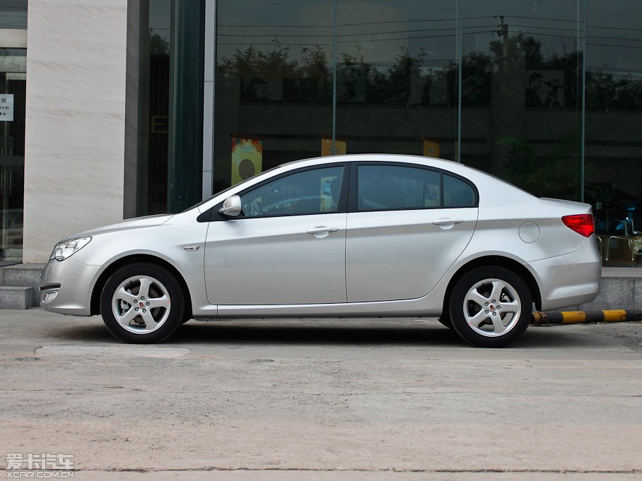 2011s350 S 1.5L ԄӍ_