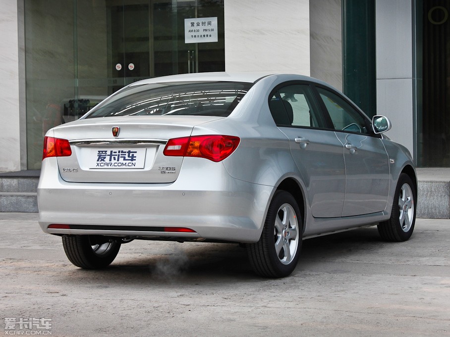 2011s350 S 1.5L ԄӍ_