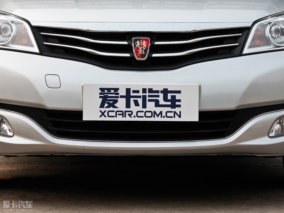 2011s350 S 1.5L ԄӍ_